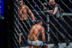 bogdan_stoica_vs_beybulat_isaev-75