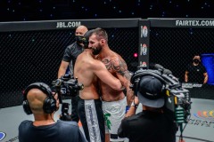 bogdan_stoica_vs_beybulat_isaev-77