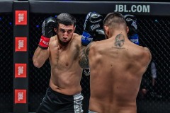bogdan_stoica_vs_beybulat_isaev-8