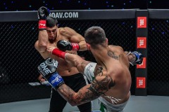 bogdan_stoica_vs_beybulat_isaev-9