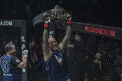 Brandon-Vera-vs-Mauro-Cerilli-1