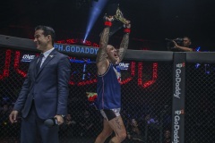 Brandon-Vera-vs-Mauro-Cerilli-11