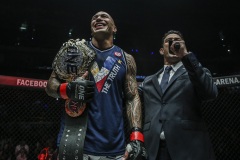 Brandon-Vera-vs-Mauro-Cerilli-12