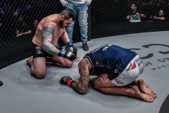 Brandon-Vera-vs-Mauro-Cerilli-13