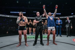 Brandon-Vera-vs-Mauro-Cerilli-14