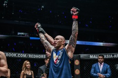 Brandon-Vera-vs-Mauro-Cerilli-15