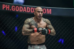 Brandon-Vera-vs-Mauro-Cerilli-3