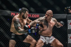Brandon-Vera-vs-Mauro-Cerilli-4