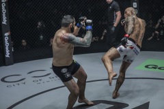 Brandon-Vera-vs-Mauro-Cerilli-5