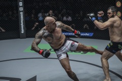 Brandon-Vera-vs-Mauro-Cerilli-6