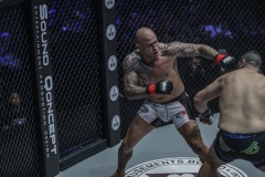Brandon-Vera-vs-Mauro-Cerilli-7