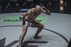 Brandon-Vera-vs-Mauro-Cerilli-8