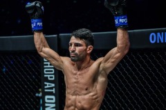 Capitan-vs-Mehdi-Zatout-1