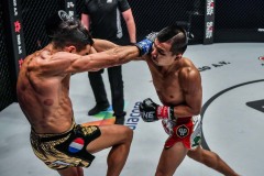 Capitan-vs-Mehdi-Zatout-10