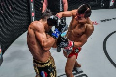 Capitan-vs-Mehdi-Zatout-11