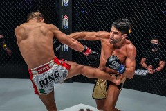 Capitan-vs-Mehdi-Zatout-12