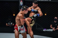 Capitan-vs-Mehdi-Zatout-13