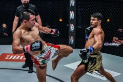 Capitan-vs-Mehdi-Zatout-14
