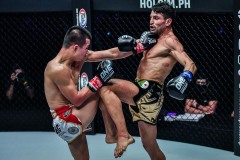Capitan-vs-Mehdi-Zatout-15