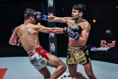 Capitan-vs-Mehdi-Zatout-16