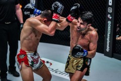 Capitan-vs-Mehdi-Zatout-17