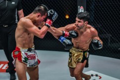 Capitan-vs-Mehdi-Zatout-18