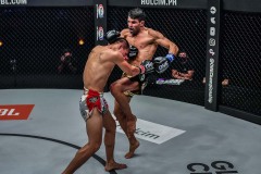 Capitan-vs-Mehdi-Zatout-20