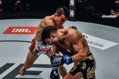 Capitan-vs-Mehdi-Zatout-21