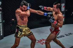 Capitan-vs-Mehdi-Zatout-22