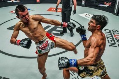 Capitan-vs-Mehdi-Zatout-23