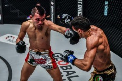 Capitan-vs-Mehdi-Zatout-25