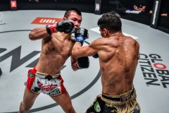 Capitan-vs-Mehdi-Zatout-26
