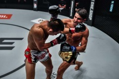 Capitan-vs-Mehdi-Zatout-27