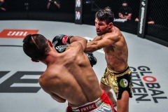 Capitan-vs-Mehdi-Zatout-28