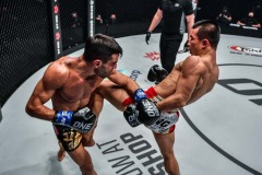 Capitan-vs-Mehdi-Zatout-29