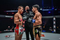 Capitan-vs-Mehdi-Zatout-3
