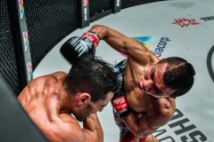 Capitan-vs-Mehdi-Zatout-30
