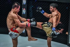 Capitan-vs-Mehdi-Zatout-31