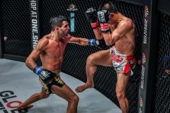 Capitan-vs-Mehdi-Zatout-32