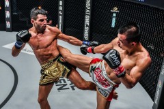 Capitan-vs-Mehdi-Zatout-33