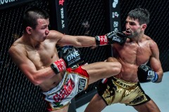 Capitan-vs-Mehdi-Zatout-34