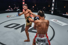 Capitan-vs-Mehdi-Zatout-4