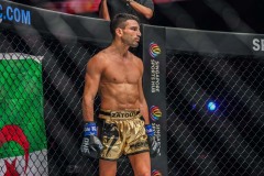 Capitan-vs-Mehdi-Zatout-40
