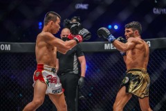Capitan-vs-Mehdi-Zatout-44
