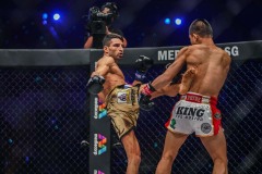 Capitan-vs-Mehdi-Zatout-45