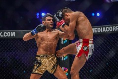 Capitan-vs-Mehdi-Zatout-46