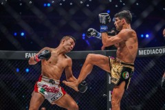 Capitan-vs-Mehdi-Zatout-47