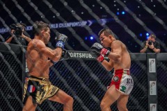 Capitan-vs-Mehdi-Zatout-49
