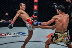 Capitan-vs-Mehdi-Zatout-5