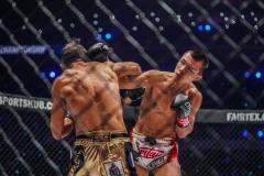 Capitan-vs-Mehdi-Zatout-50